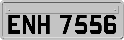ENH7556