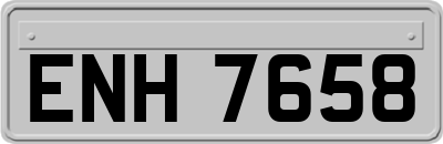 ENH7658