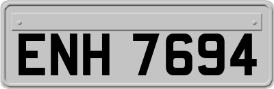 ENH7694