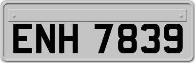 ENH7839