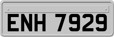 ENH7929
