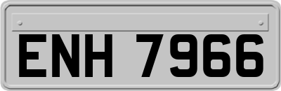 ENH7966