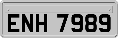 ENH7989
