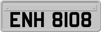 ENH8108