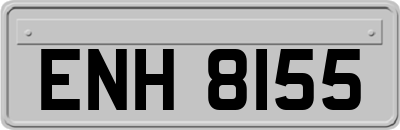 ENH8155