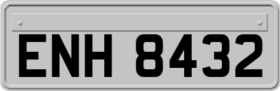 ENH8432