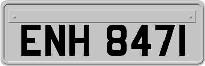 ENH8471