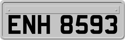 ENH8593