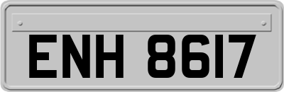 ENH8617