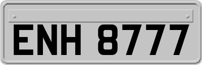ENH8777
