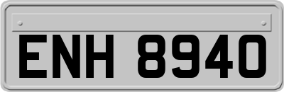 ENH8940