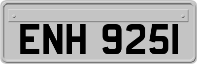 ENH9251
