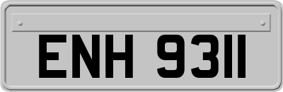 ENH9311