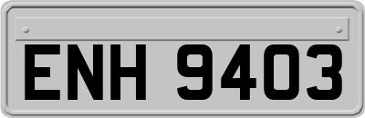 ENH9403