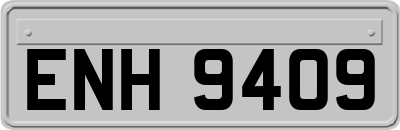 ENH9409