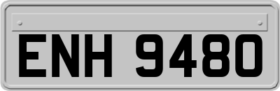 ENH9480