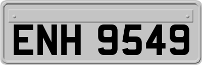 ENH9549
