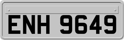 ENH9649