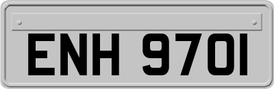 ENH9701