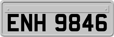 ENH9846