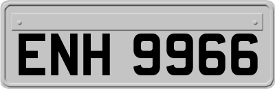 ENH9966