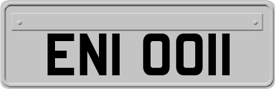 ENI0011