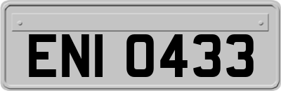 ENI0433