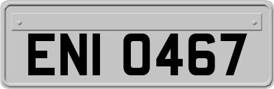 ENI0467