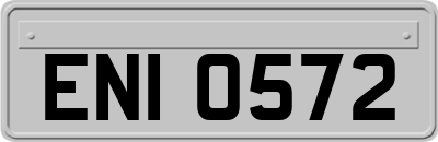 ENI0572