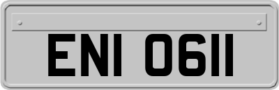 ENI0611
