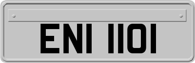 ENI1101