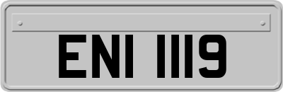 ENI1119