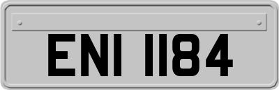 ENI1184
