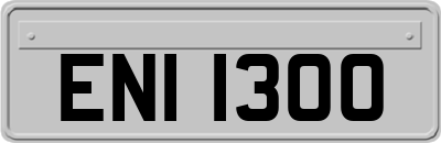 ENI1300