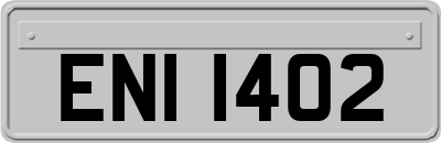 ENI1402