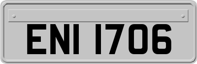 ENI1706