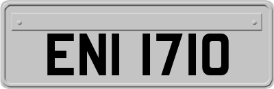 ENI1710