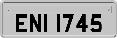 ENI1745