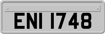 ENI1748