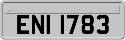 ENI1783