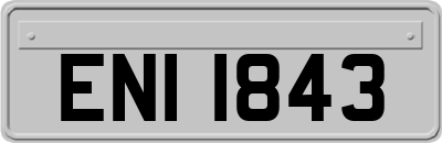 ENI1843