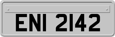 ENI2142