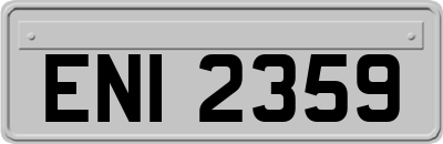 ENI2359