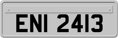 ENI2413
