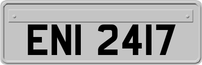 ENI2417