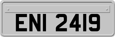 ENI2419