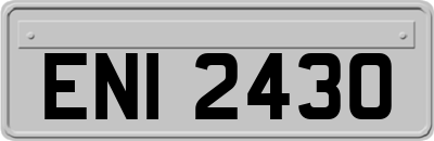 ENI2430