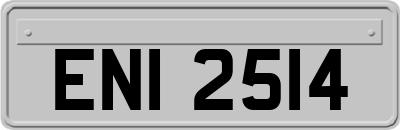ENI2514