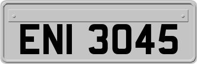 ENI3045