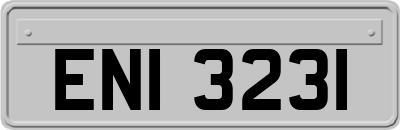 ENI3231